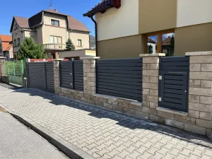 Prodej rodinného domu, Nový Bydžov, Bratří Mádlů, 152 m2