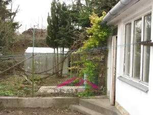 Prodej rodinného domu, Maršov, 70 m2