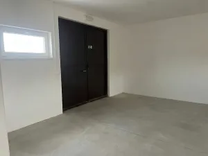 Prodej výrobních prostor, Nový Bor, 286 m2