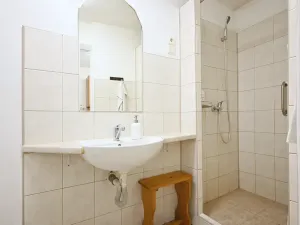 Prodej chalupy, Lubenec, 64 m2