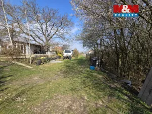 Prodej rodinného domu, Český Brod, Zahrady, 80 m2