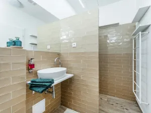 Pronájem bytu 2+kk, Albrechtice nad Orlicí, 1. máje, 32 m2