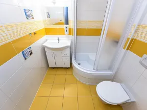 Prodej vily, Praha - Štěrboholy, Ústřední, 220 m2