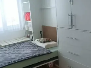 Pronájem pokoje, Praha - Libuš, Zahrádecká, 22 m2