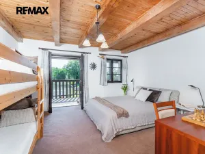 Prodej rodinného domu, Přelíc, 460 m2