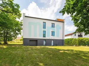 Prodej bytu 2+kk, Háj ve Slezsku, Slezská, 48 m2