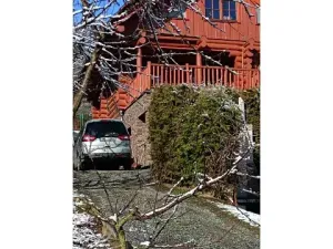 Prodej rodinného domu, Čisovice, 200 m2