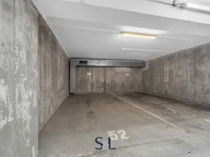 Prodej bytu 1+1, Rokytnice nad Jizerou, 28 m2