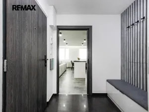 Prodej bytu 3+kk, Praha - Horní Měcholupy, Livornská, 73 m2