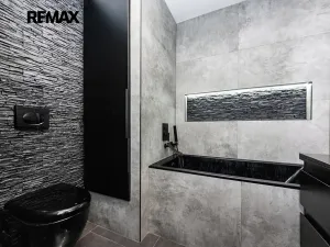 Prodej bytu 3+kk, Praha - Horní Měcholupy, Livornská, 73 m2