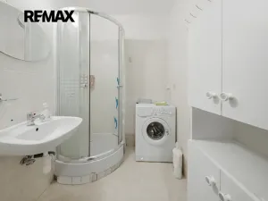 Prodej bytu 2+1, Stráž pod Ralskem, Mlýnská, 56 m2