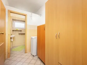 Pronájem bytu 3+1, Brno, Tuřanské náměstí, 73 m2