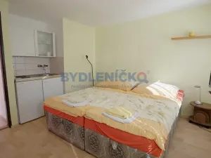 Prodej rodinného domu, Chlum u Třeboně, 475 m2