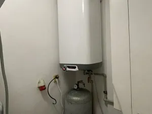 Prodej rodinného domu, Lužec nad Vltavou, 1. máje, 270 m2