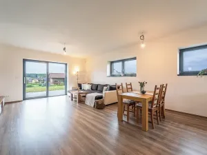 Prodej rodinného domu, Kornatice, 270 m2