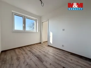 Prodej rodinného domu, Ostrava, Kramolišova, 120 m2
