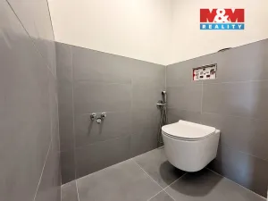 Prodej rodinného domu, Ostrava, Kramolišova, 120 m2