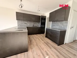 Pronájem rodinného domu, Ostrava, Kramolišova, 120 m2