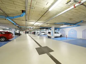 Prodej bytu 2+kk, Pec pod Sněžkou, 45 m2