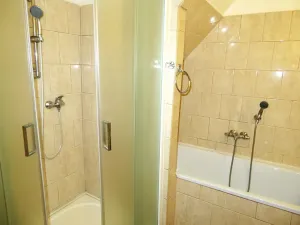 Prodej rodinného domu, Divišov, Vlašimská, 94 m2