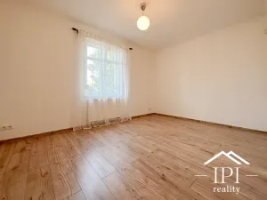 Pronájem rodinného domu, Zdiby, Habrová, 100 m2