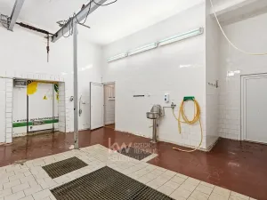 Prodej zemědělské usedlosti, Milíkov, 420 m2