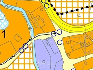 Prodej zemědělské usedlosti, Milíkov, 420 m2