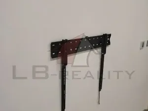 Pronájem bytu 2+kk, Kolín, Politických vězňů, 58 m2