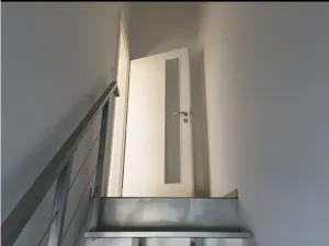 Pronájem bytu 2+kk, Praha - Strašnice, V olšinách, 81 m2