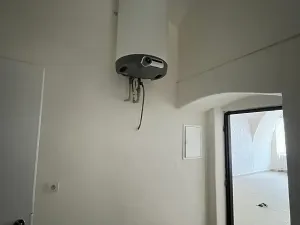 Pronájem obchodního prostoru, Štoky, 85 m2