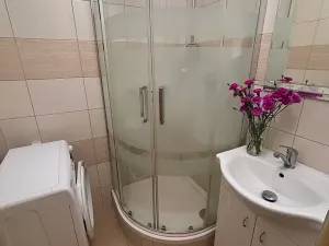 Prodej bytu 2+1, Frýdek-Místek, Frýdlantská, 55 m2