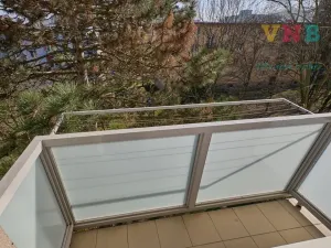 Prodej bytu 3+kk, Praha - Žižkov, Pod lipami, 70 m2