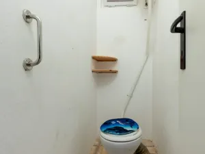 Prodej bytu 2+1, Krnov - Pod Bezručovým vrchem, Bezručova, 73 m2