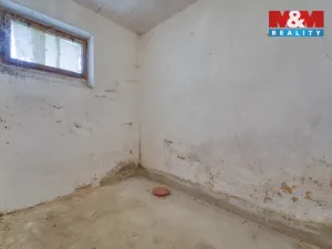 Prodej bytu 3+1, Chotěšov, Nové sídliště, 80 m2