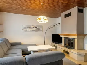 Pronájem rodinného domu, Osek, Rybniční, 146 m2