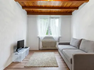 Pronájem rodinného domu, Osek, Rybniční, 146 m2