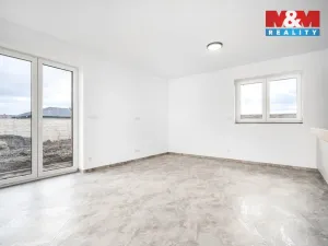 Prodej rodinného domu, Žiželice, 127 m2