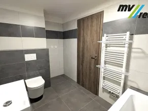 Pronájem bytu 2+kk, Lysá nad Labem, Šípková, 58 m2