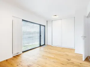 Pronájem bytu 3+kk, Praha - Hlubočepy, Dostalové, 101 m2