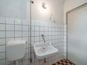 Prodej rodinného domu, Kvasice, Osmek, 205 m2