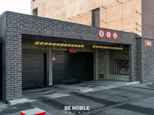 Prodej bytu 3+kk, Praha - Vysočany, Fafkových, 60 m2