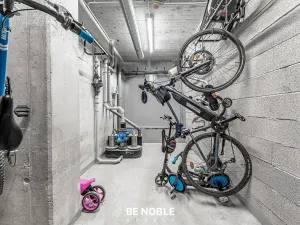 Prodej bytu 3+kk, Praha - Vysočany, Fafkových, 60 m2