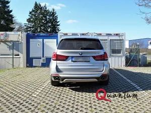 Prodej bytu 1+kk, Praha - Uhříněves, Bečovská, 20 m2