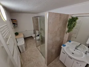 Prodej rodinného domu, Luby, 320 m2