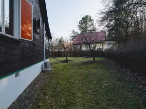 Prodej chaty, Pňovany, 52 m2