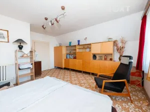 Prodej rodinného domu, Pardubice, 128 m2