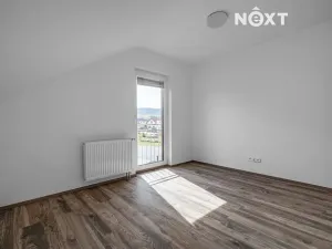 Prodej rodinného domu, Rájec-Jestřebí, Jana Stříže, 126 m2