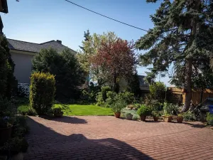 Prodej rodinného domu, Zdice, 294 m2