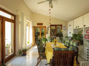 Prodej rodinného domu, Zdice, 294 m2