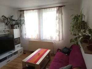 Prodej komerční nemovitosti, Jablonec nad Nisou, Vítězslava Nezvala, 680 m2